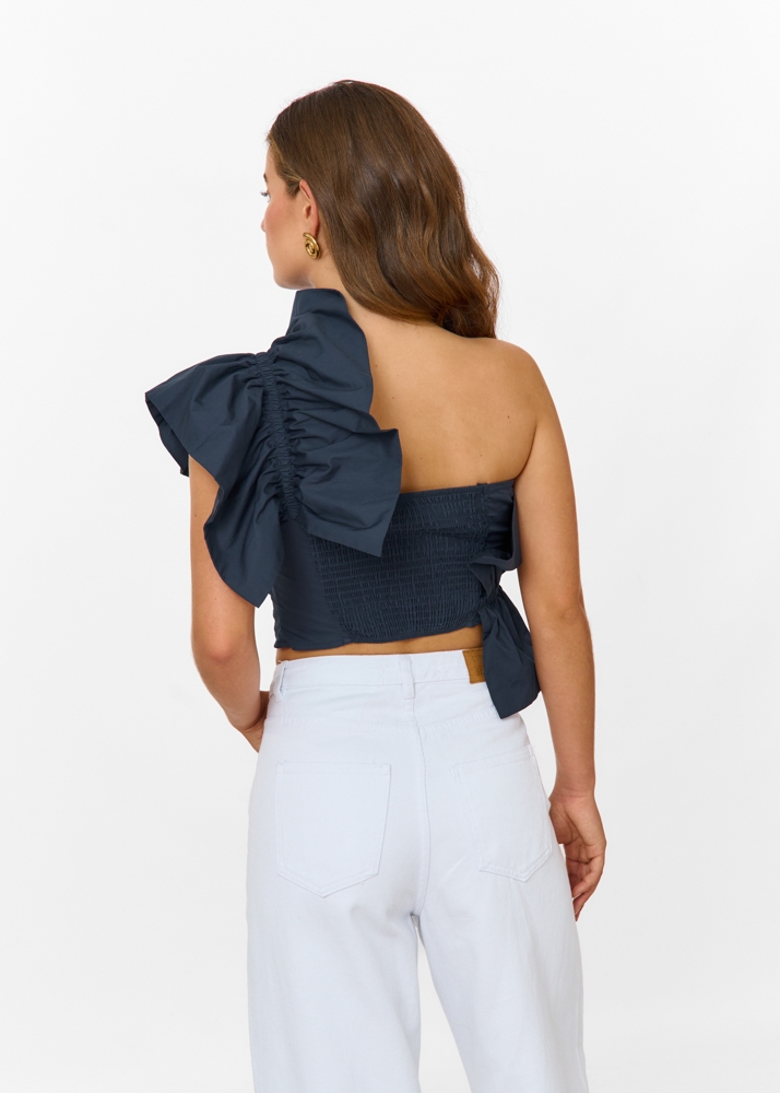 Lisanne top
