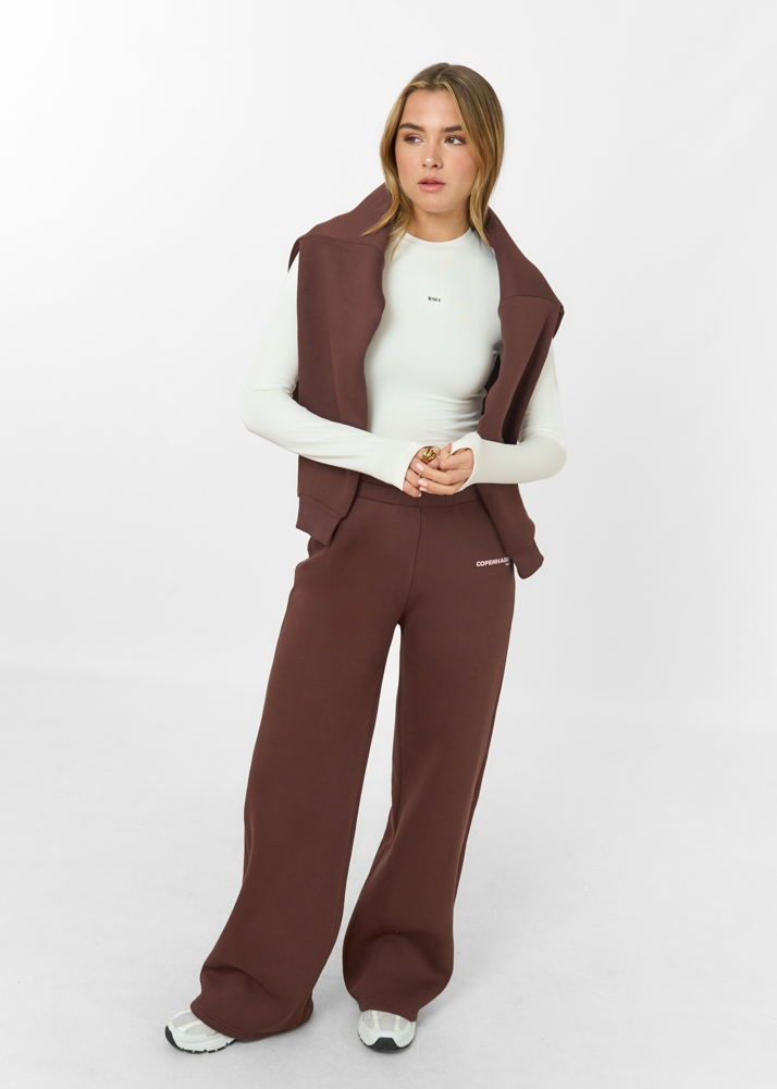 Copenhagen sweatpants