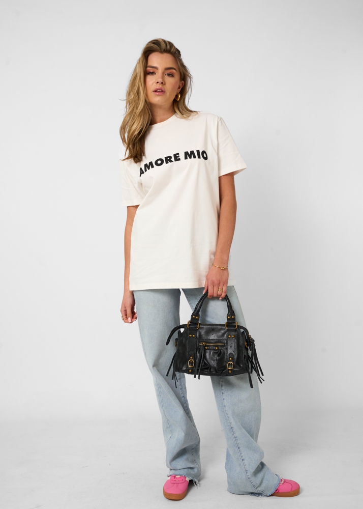 Amore t-shirt