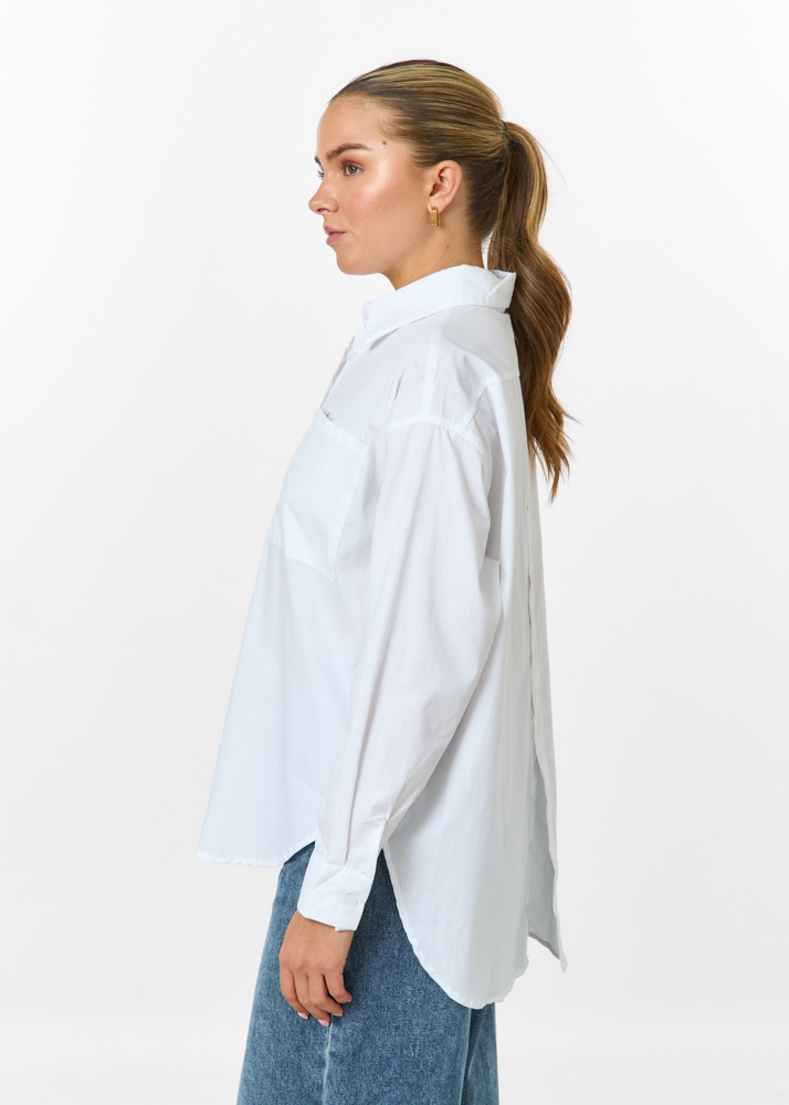 Joosje blouse