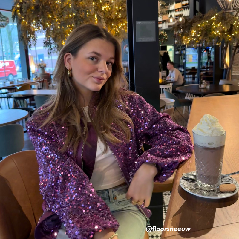 @floorsneeuw