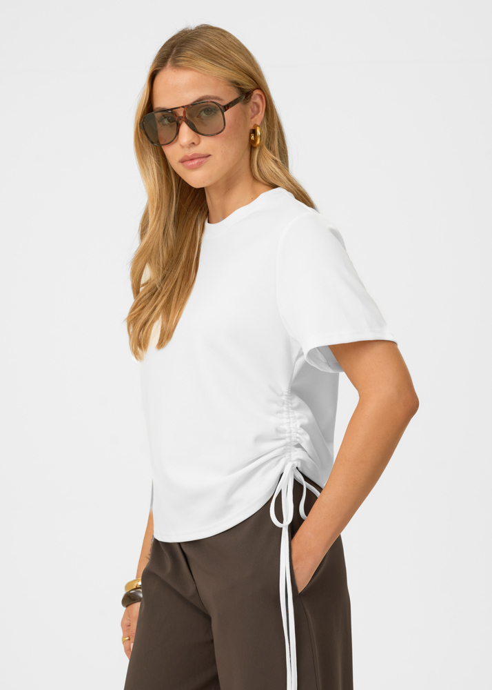 Jolie t-shirt