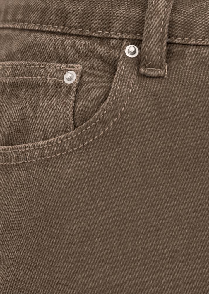 Joelle jeans