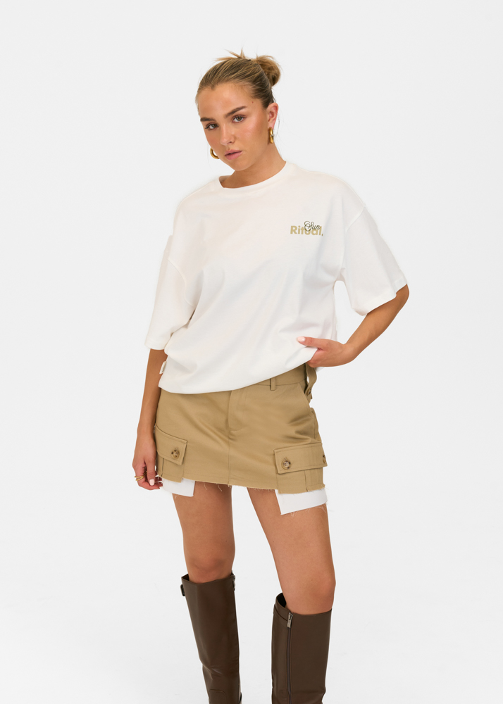 Jenna rok