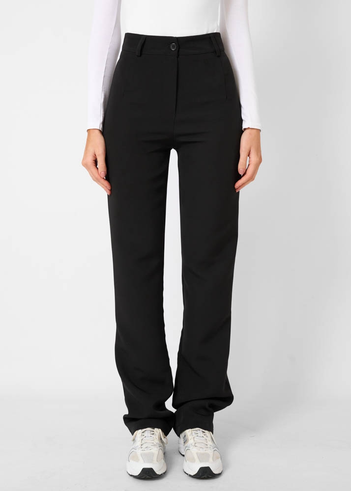 Romy pantalon tall