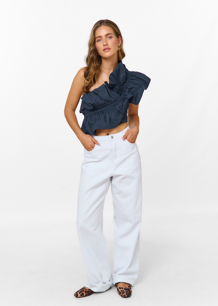 Lisanne top