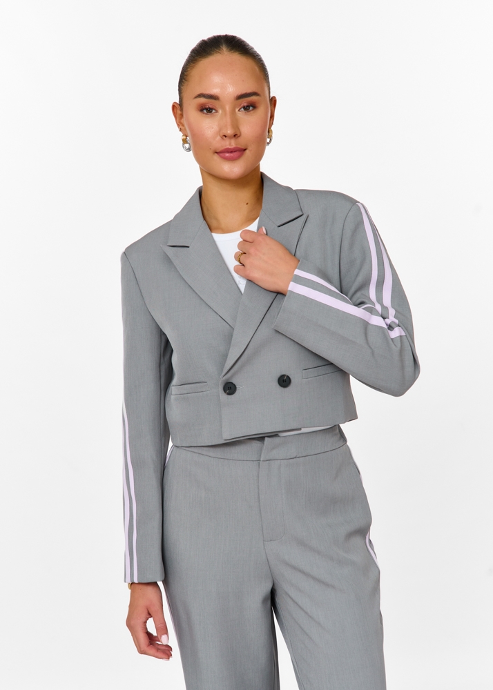 Tara blazer