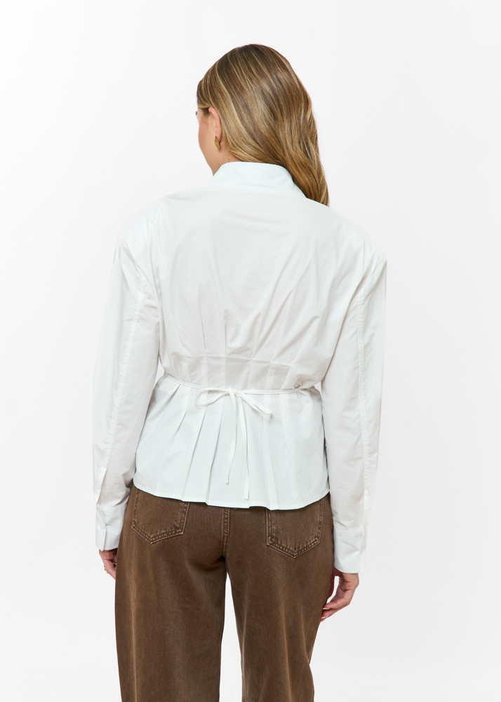 Kate blouse