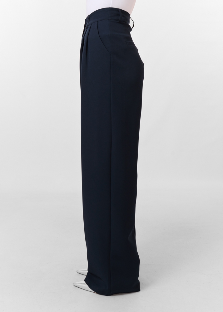 Bibi pantalon