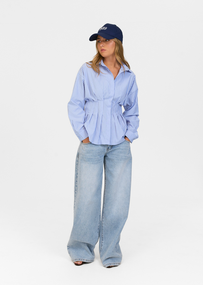 Esmee blouse