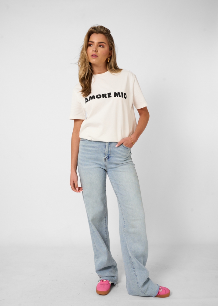 Amore t-shirt