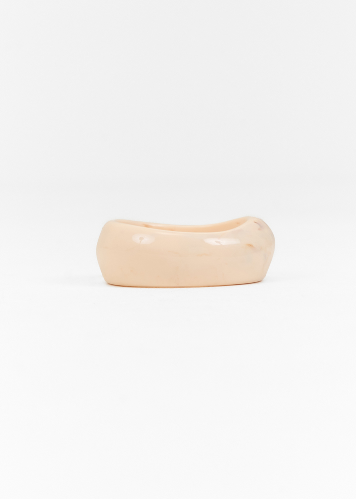Novi armband