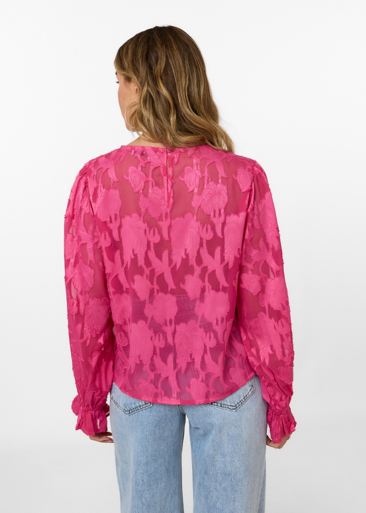Romy top
