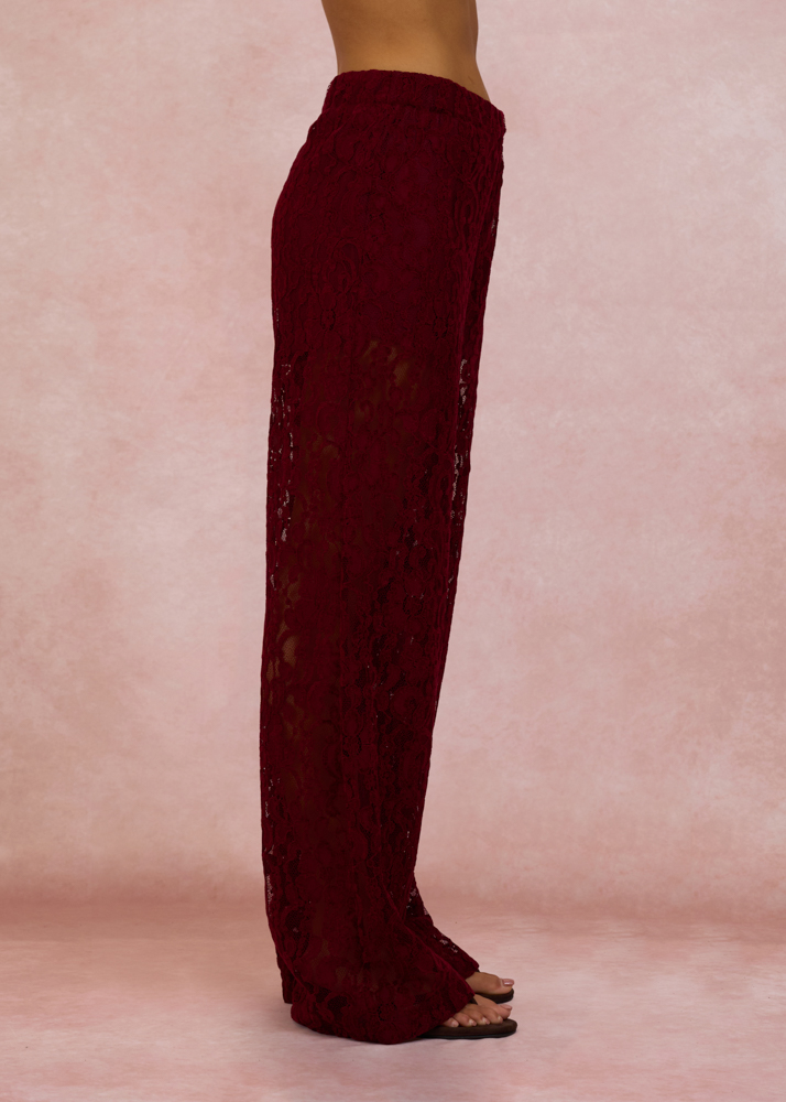 Blair broek