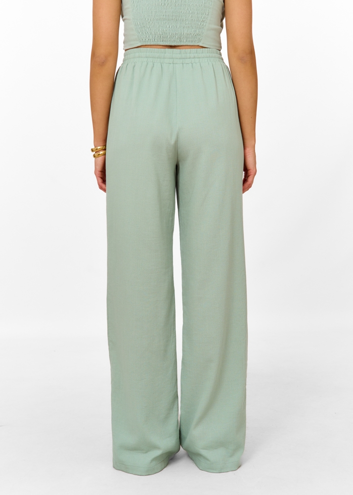 Annelieke broek