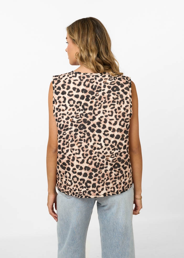 Fay gilet