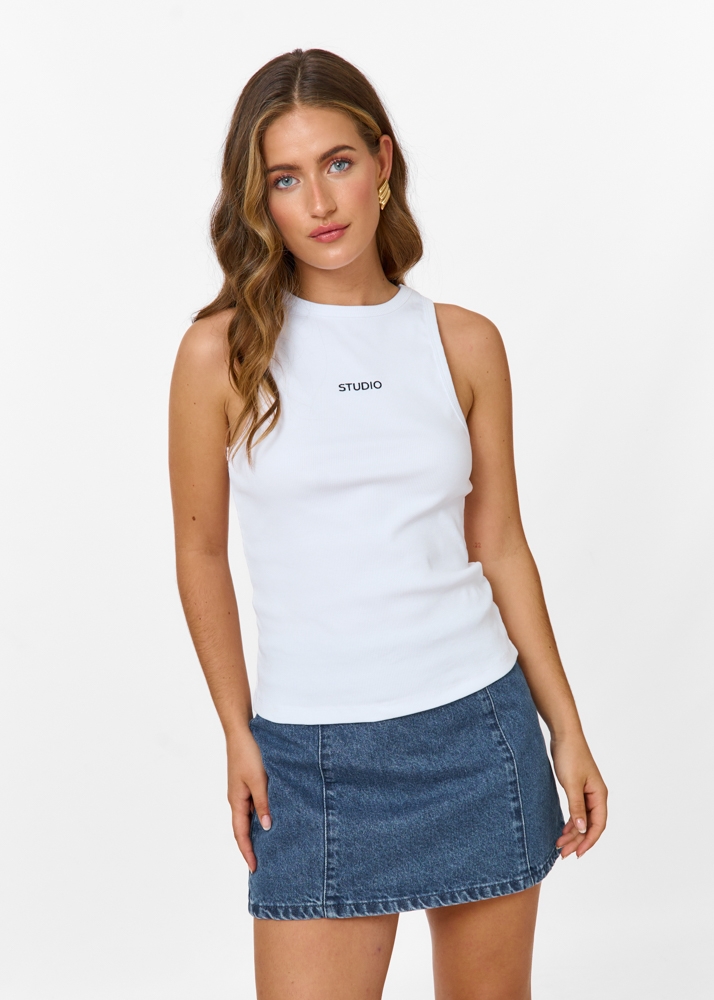 STUDIO tanktop