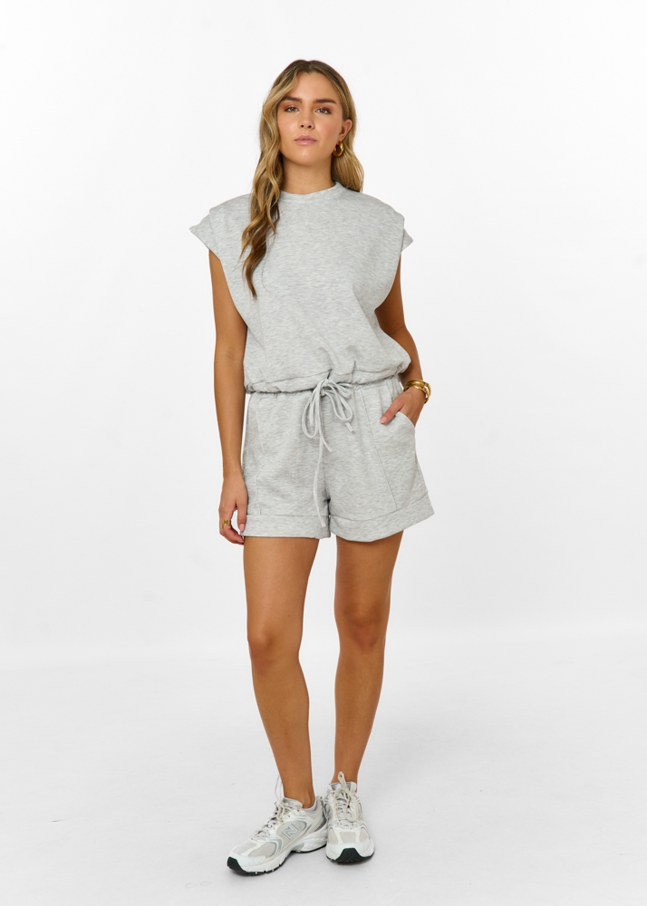 Michaela top