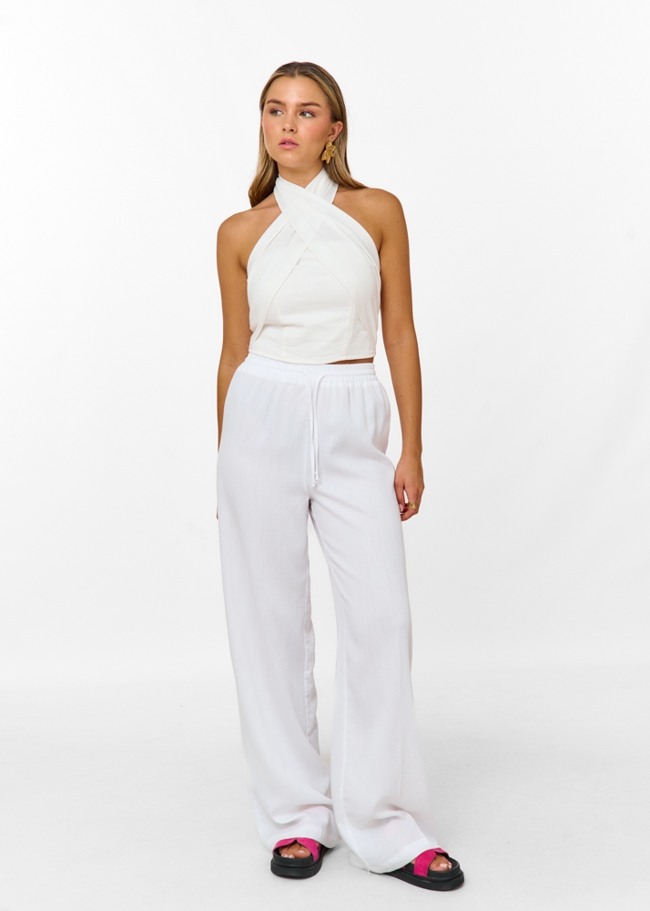 Annelieke broek