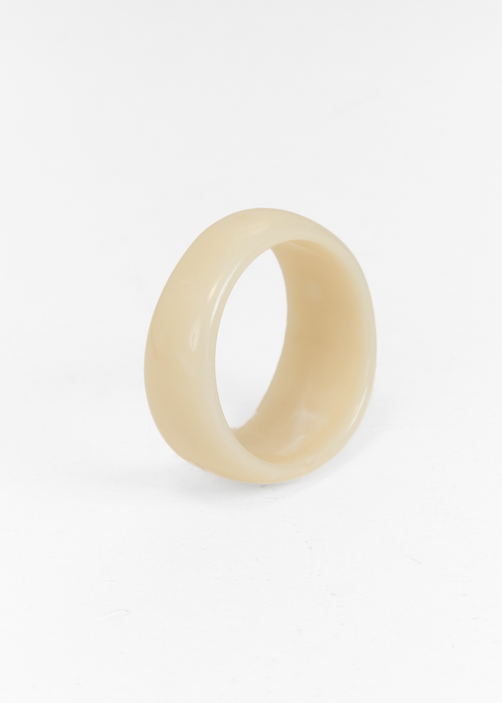 Esra armband