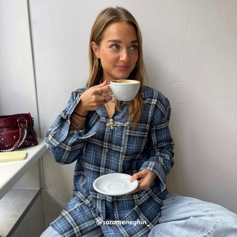 @sarameneghin_