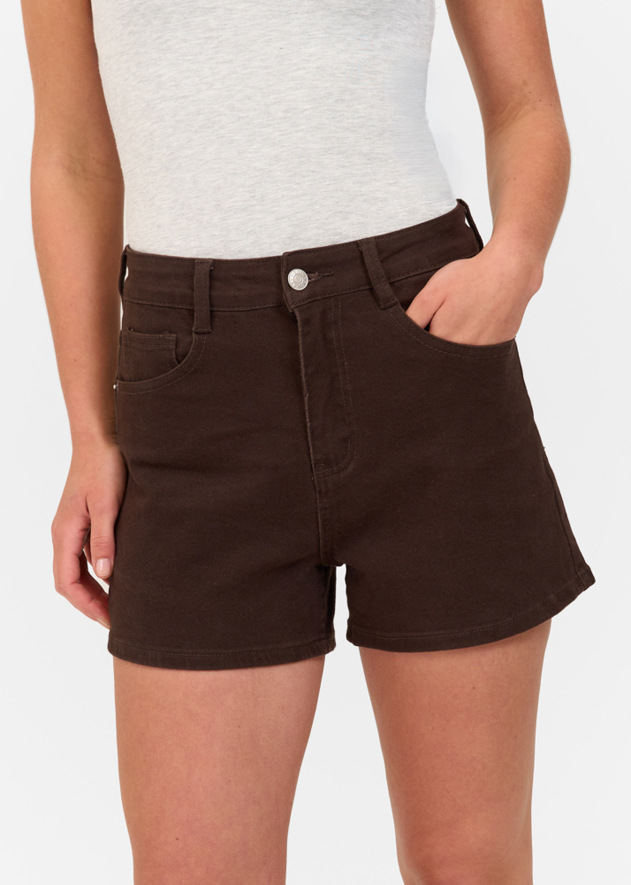 Vintage short