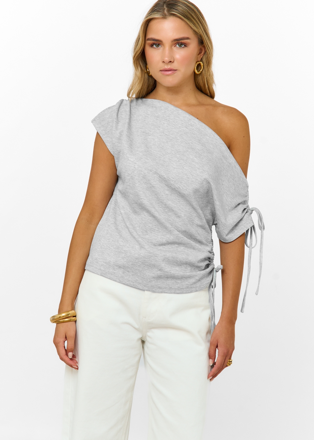 Molly top