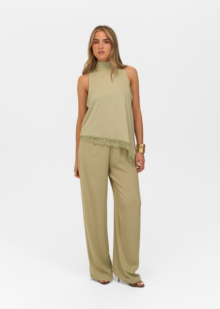 Nova broek