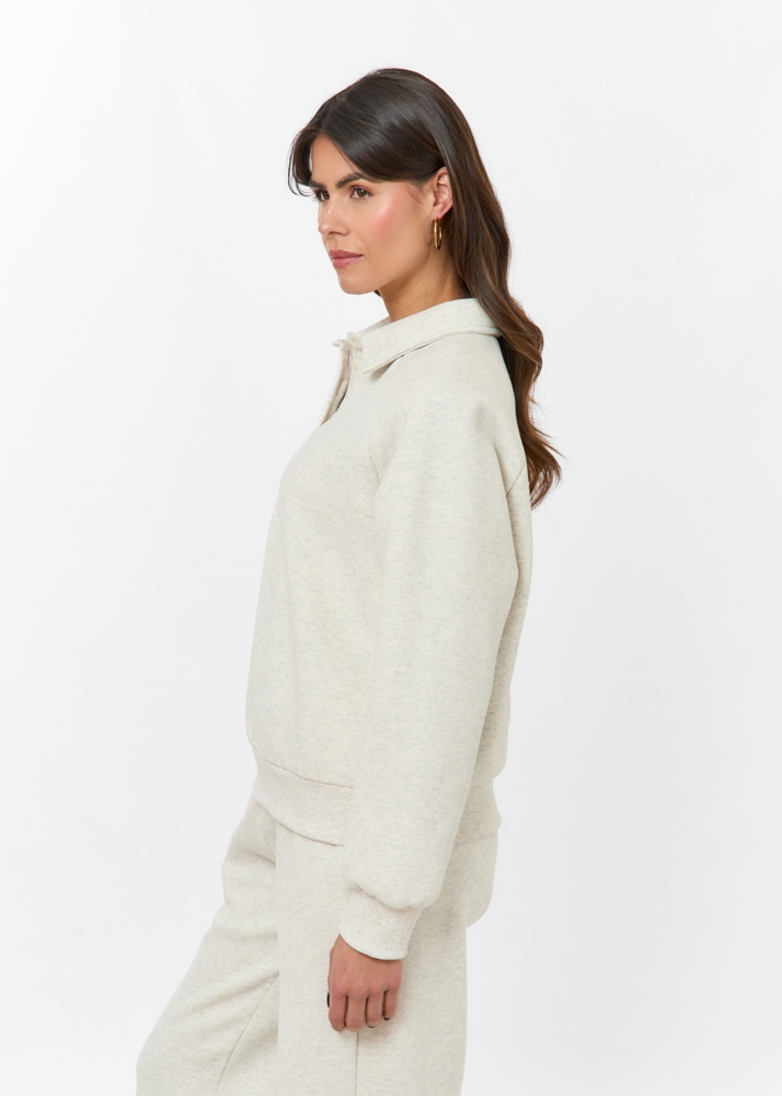Gijsje sweater