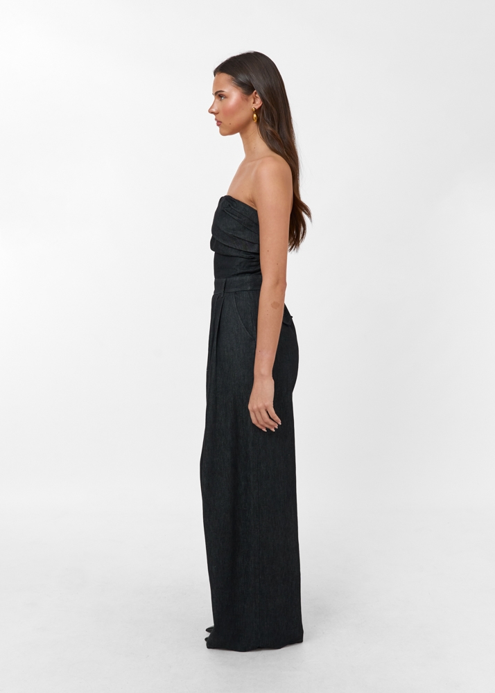 Noortje jumpsuit