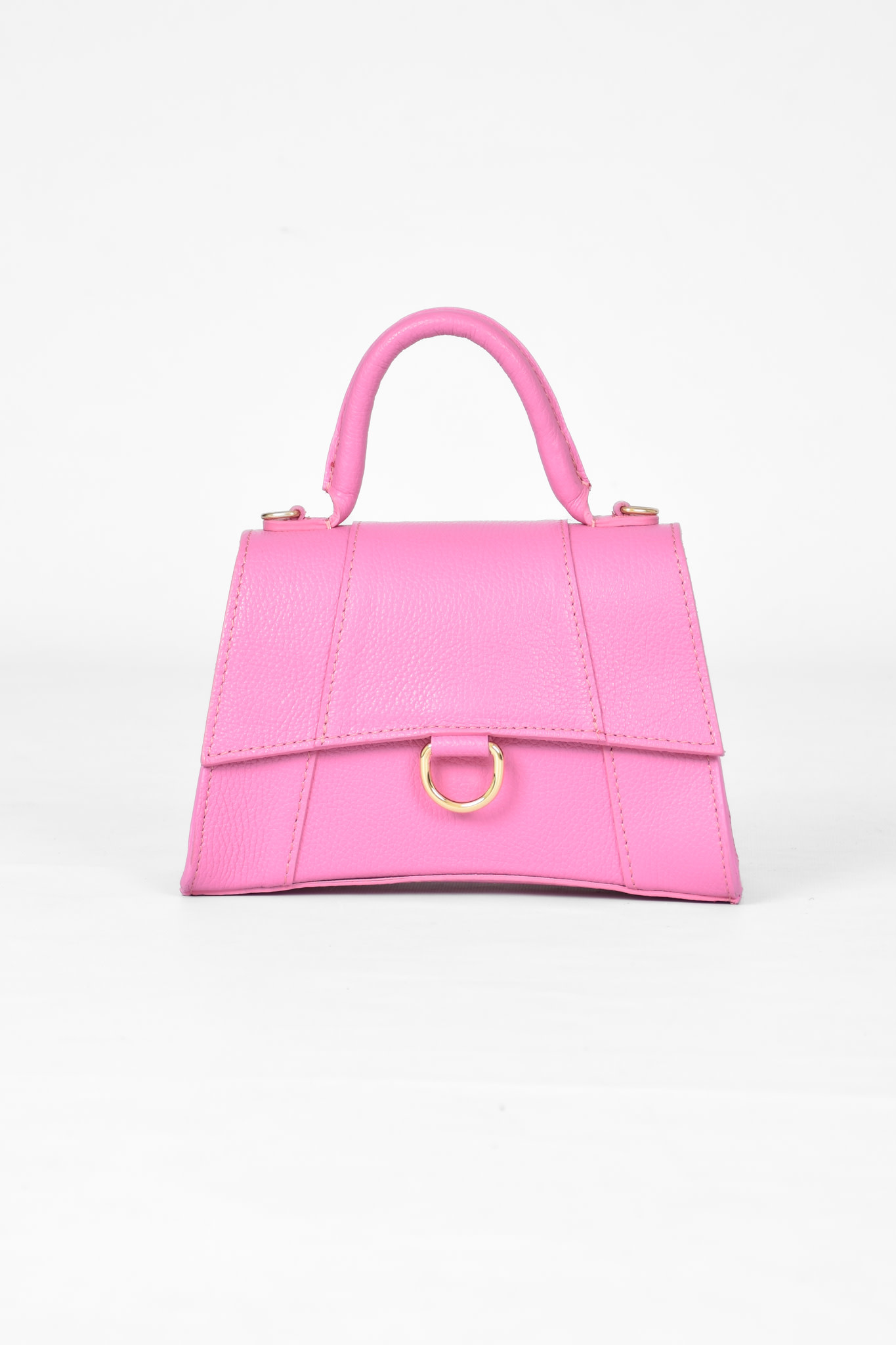 Bridget bag Pink