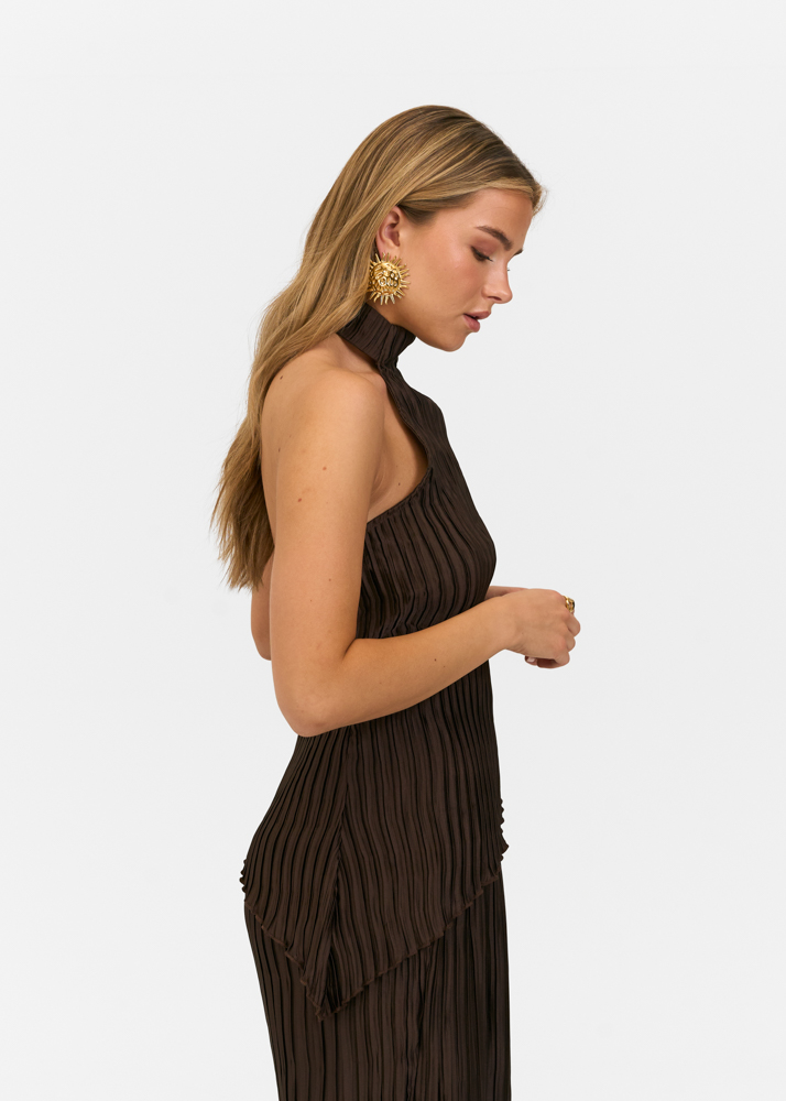 Guusje top