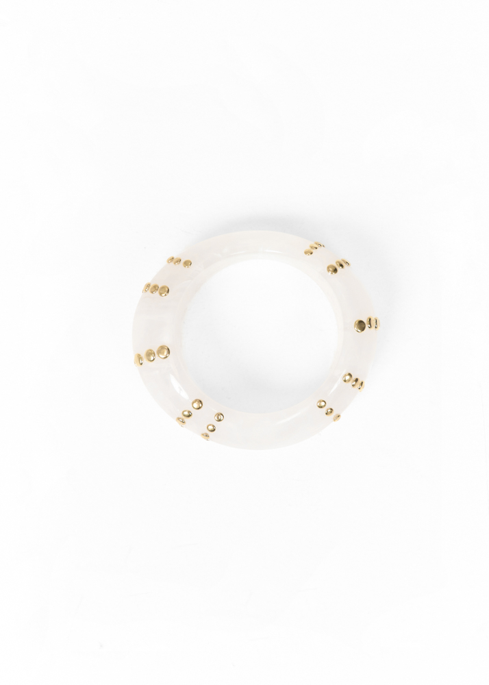 Dewi bangle