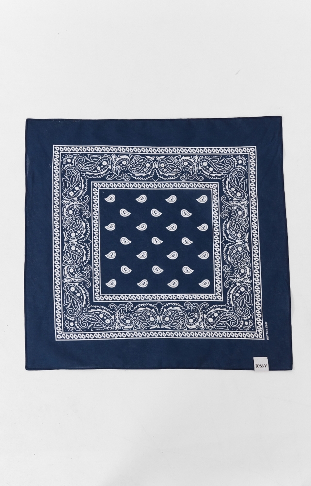 Bandana