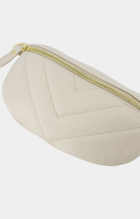 Cilou tas beige