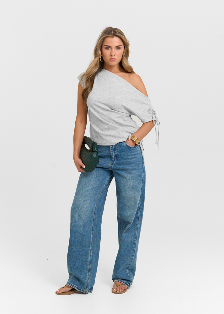 Molly top