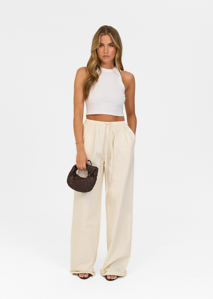 Celine broek