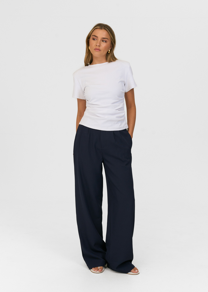 Amy pantalon