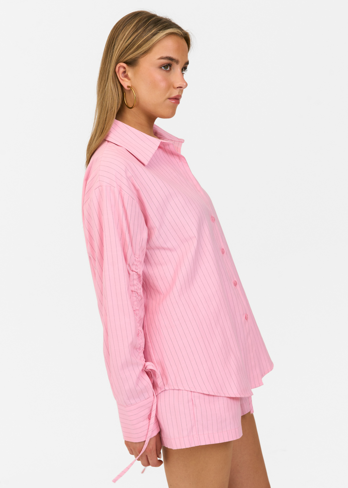 Melina blouse