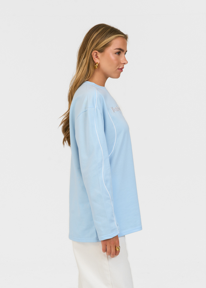 Venice longsleeve