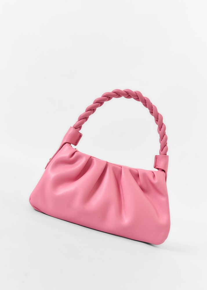 Nove tas