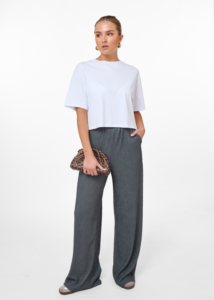 Pien broek