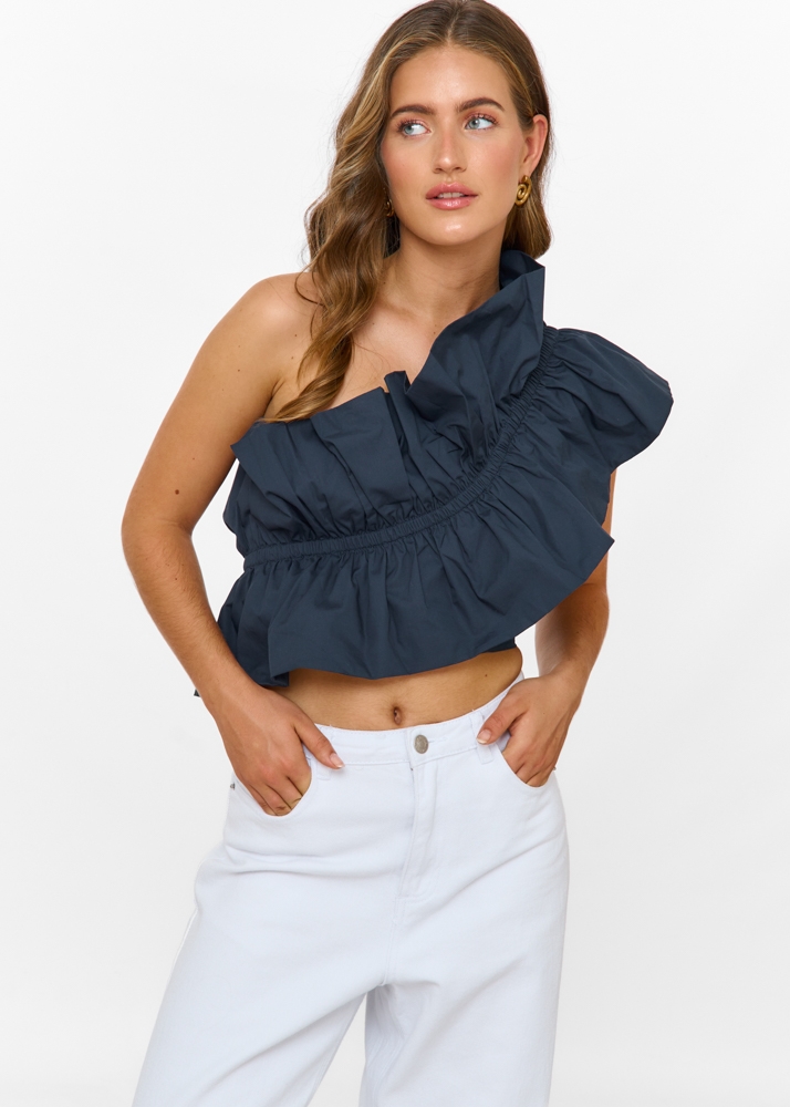 Lisanne top
