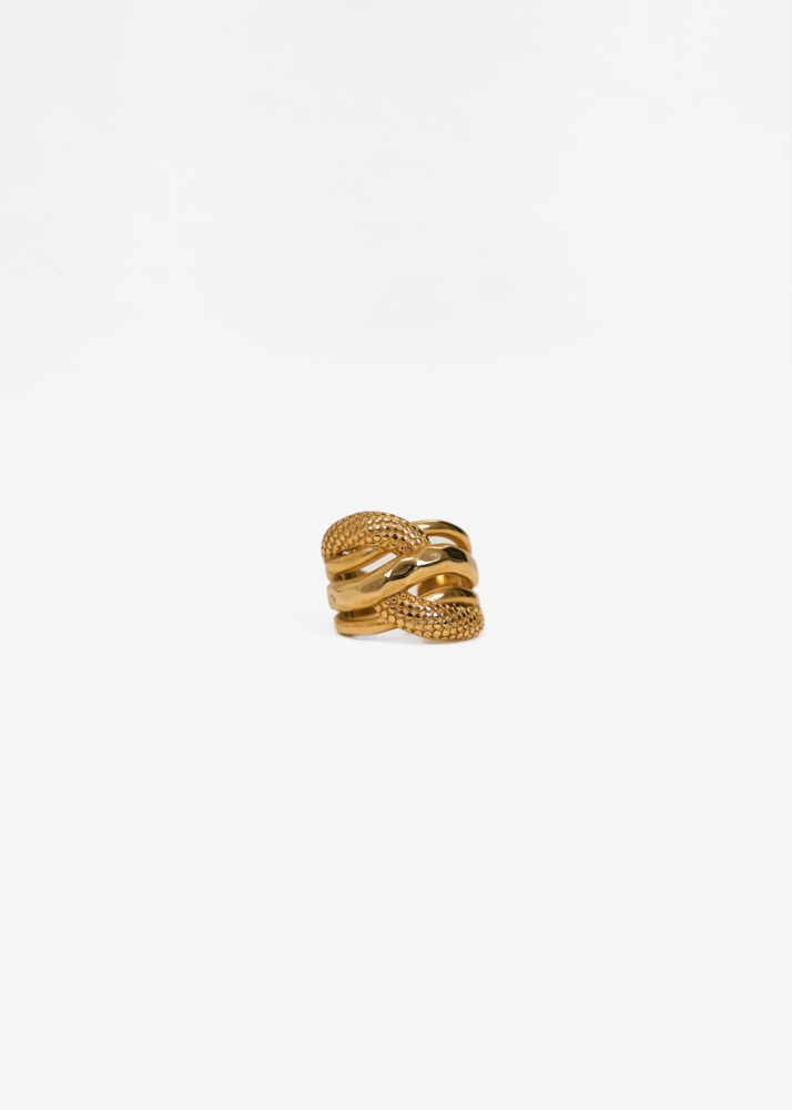 Fien ring