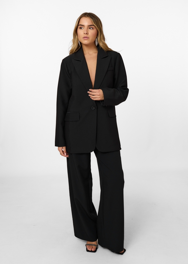 Aniek blazer