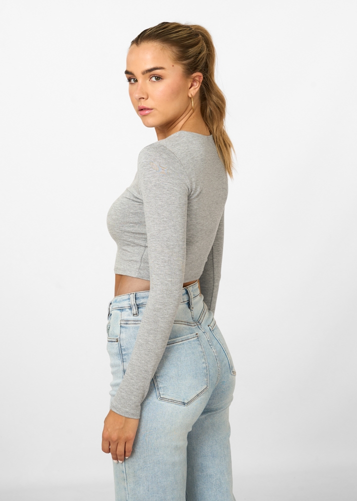 Levi top