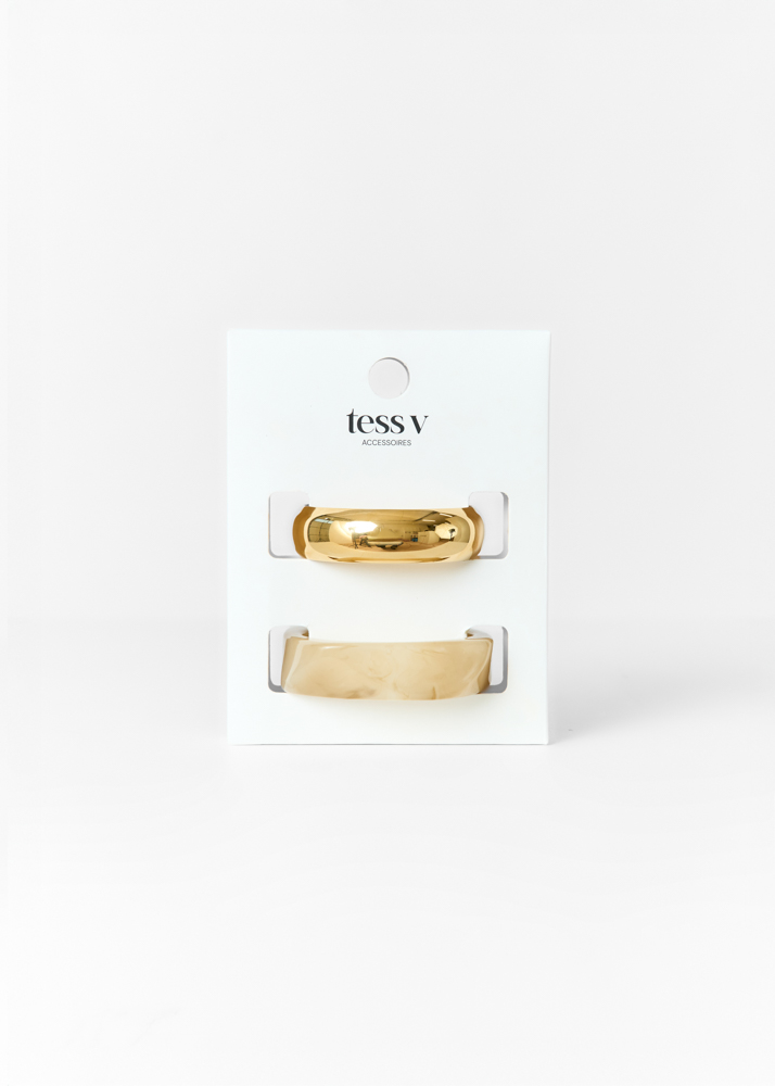Bangle set
