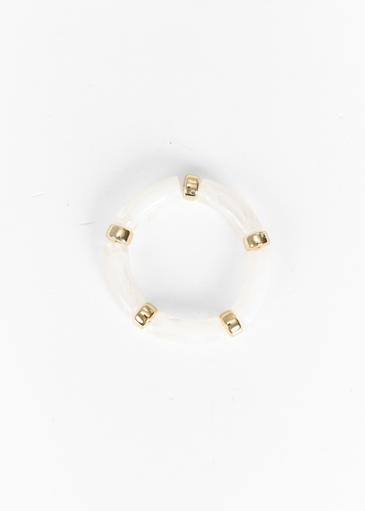 Ayden armband