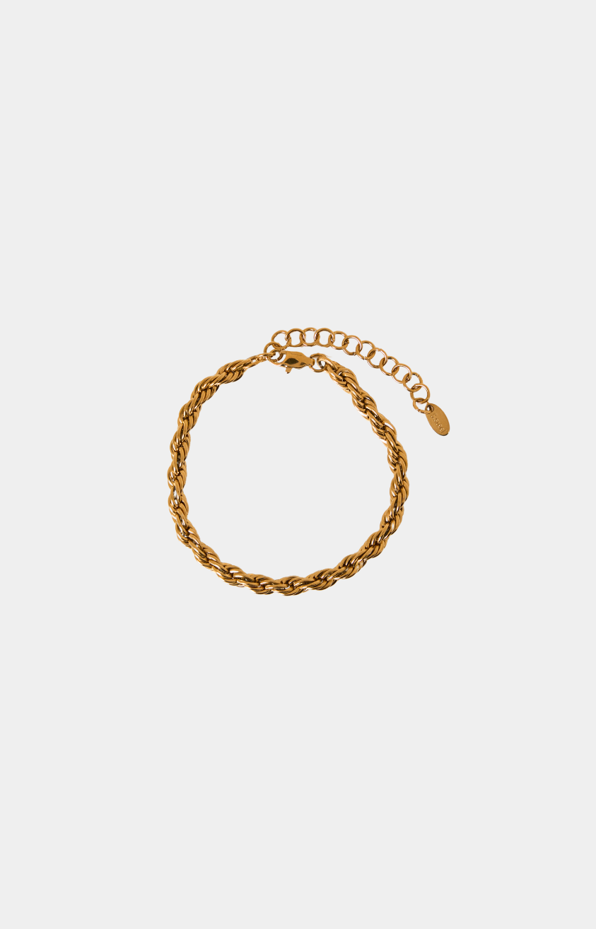 Cita armband Cita armband