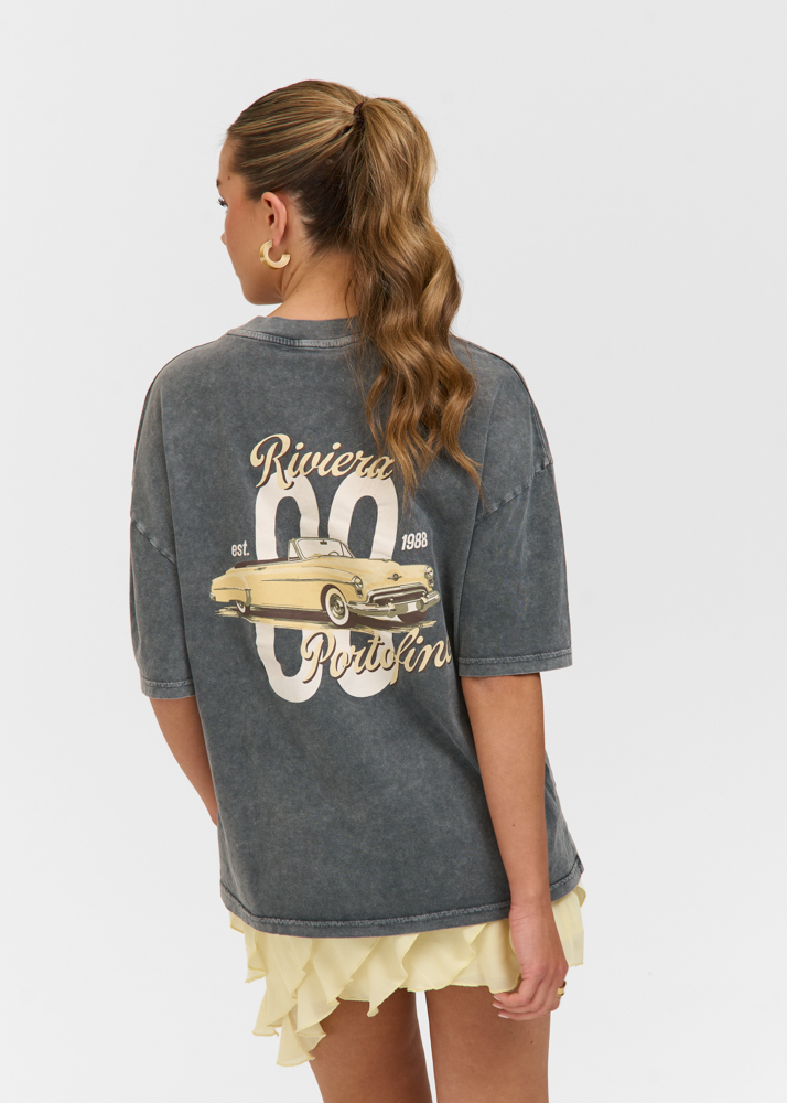 Portofino t-shirt